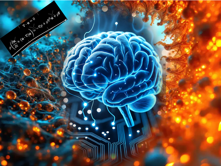 Nanofluids and its Applications